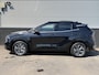 Kia Sportage 1.6 T-GDi Hybrid GT-Line Schuif/kanteldak, Stoel- & Stuurwiel verwarmd, Herman/ Kardon, Adaptieve cruise control