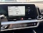 Kia Sportage 1.6 T-GDi Hybrid GT-Line Schuif/kanteldak, Stoel- & Stuurwiel verwarmd, Herman/ Kardon, Adaptieve cruise control