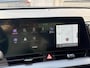 Kia Sportage 1.6 T-GDi Hybrid GT-Line Schuif/kanteldak, Stoel- & Stuurwiel verwarmd, Herman/ Kardon, Adaptieve cruise control