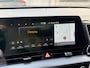 Kia Sportage 1.6 T-GDi Hybrid GT-Line Schuif/kanteldak, Stoel- & Stuurwiel verwarmd, Herman/ Kardon, Adaptieve cruise control