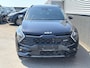 Kia Sportage 1.6 T-GDi Hybrid GT-Line Schuif/kanteldak, Stoel- & Stuurwiel verwarmd, Herman/ Kardon, Adaptieve cruise control