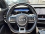 Kia Sportage 1.6 T-GDi Hybrid GT-Line Schuif/kanteldak, Stoel- & Stuurwiel verwarmd, Herman/ Kardon, Adaptieve cruise control