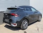 Kia Sportage 1.6 T-GDi Hybrid GT-Line Schuif/kanteldak, Stoel- & Stuurwiel verwarmd, Herman/ Kardon, Adaptieve cruise control