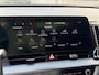 Kia Sportage 1.6 T-GDi Hybrid GT-Line Schuif/kanteldak, Stoel- & Stuurwiel verwarmd, Herman/ Kardon, Adaptieve cruise control