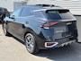 Kia Sportage 1.6 T-GDi Hybrid GT-Line Schuif/kanteldak, Stoel- & Stuurwiel verwarmd, Herman/ Kardon, Adaptieve cruise control