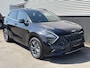 Kia Sportage 1.6 T-GDi Hybrid GT-Line Schuif/kanteldak, Stoel- & Stuurwiel verwarmd, Herman/ Kardon, Adaptieve cruise control
