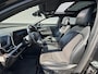 Kia Sportage 1.6 T-GDi Hybrid GT-Line Schuif/kanteldak, Stoel- & Stuurwiel verwarmd, Herman/ Kardon, Adaptieve cruise control