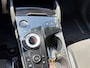 Kia Sportage 1.6 T-GDi Hybrid GT-Line Schuif/kanteldak, Stoel- & Stuurwiel verwarmd, Herman/ Kardon, Adaptieve cruise control