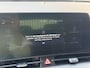 Kia Sportage 1.6 T-GDi Hybrid GT-Line Schuif/kanteldak, Stoel- & Stuurwiel verwarmd, Herman/ Kardon, Adaptieve cruise control
