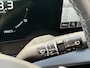 Kia Sportage 1.6 T-GDi Hybrid GT-Line Schuif/kanteldak, Stoel- & Stuurwiel verwarmd, Herman/ Kardon, Adaptieve cruise control