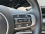Kia Sportage 1.6 T-GDi Hybrid GT-Line Schuif/kanteldak, Stoel- & Stuurwiel verwarmd, Herman/ Kardon, Adaptieve cruise control