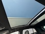 Kia Sportage 1.6 T-GDi Hybrid GT-Line Schuif/kanteldak, Stoel- & Stuurwiel verwarmd, Herman/ Kardon, Adaptieve cruise control