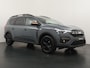 Dacia Jogger 1.6 Hybrid 140 Extreme 7p. | Achteruitrijcamera | Bekleding ‘Extreme’ met rode details | Cruise Control