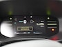 Dacia Jogger 1.6 Hybrid 140 Extreme 7p. | Achteruitrijcamera | Bekleding ‘Extreme’ met rode details | Cruise Control