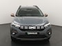 Dacia Jogger 1.6 Hybrid 140 Extreme 7p. | Achteruitrijcamera | Bekleding ‘Extreme’ met rode details | Cruise Control