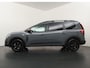 Dacia Jogger 1.6 Hybrid 140 Extreme 7p. | Achteruitrijcamera | Bekleding ‘Extreme’ met rode details | Cruise Control