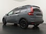 Dacia Jogger 1.6 Hybrid 140 Extreme 7p. | Achteruitrijcamera | Bekleding ‘Extreme’ met rode details | Cruise Control