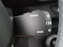 Dacia Jogger 1.6 Hybrid 140 Extreme 7p. | Achteruitrijcamera | Bekleding ‘Extreme’ met rode details | Cruise Control