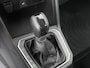 Dacia Jogger 1.6 Hybrid 140 Extreme 7p. | Achteruitrijcamera | Bekleding ‘Extreme’ met rode details | Cruise Control