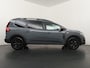 Dacia Jogger 1.6 Hybrid 140 Extreme 7p. | Achteruitrijcamera | Bekleding ‘Extreme’ met rode details | Cruise Control