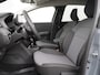 Dacia Jogger 1.6 Hybrid 140 Extreme 7p. | Achteruitrijcamera | Bekleding ‘Extreme’ met rode details | Cruise Control