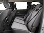 Dacia Jogger 1.6 Hybrid 140 Extreme 7p. | Achteruitrijcamera | Bekleding ‘Extreme’ met rode details | Cruise Control