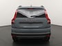 Dacia Jogger 1.6 Hybrid 140 Extreme 7p. | Achteruitrijcamera | Bekleding ‘Extreme’ met rode details | Cruise Control