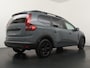 Dacia Jogger 1.6 Hybrid 140 Extreme 7p. | Achteruitrijcamera | Bekleding ‘Extreme’ met rode details | Cruise Control