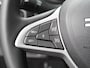 Dacia Jogger 1.6 Hybrid 140 Extreme 7p. | Achteruitrijcamera | Bekleding ‘Extreme’ met rode details | Cruise Control