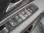 Dacia Jogger 1.6 Hybrid 140 Extreme 7p. | Achteruitrijcamera | Bekleding ‘Extreme’ met rode details | Cruise Control