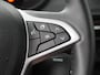 Dacia Jogger 1.6 Hybrid 140 Extreme 7p. | Achteruitrijcamera | Bekleding ‘Extreme’ met rode details | Cruise Control