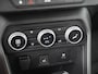 Dacia Jogger 1.6 Hybrid 140 Extreme 7p. | Achteruitrijcamera | Bekleding ‘Extreme’ met rode details | Cruise Control