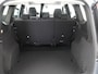 Dacia Jogger 1.6 Hybrid 140 Extreme 7p. | Achteruitrijcamera | Bekleding ‘Extreme’ met rode details | Cruise Control