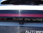 Hyundai Tucson 1.6 T-GDi HEV 230pk Aut. Premium Sky