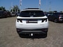 Hyundai Tucson 1.6 T-GDi HEV 230pk Aut. Premium Sky