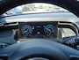 Hyundai Tucson 1.6 T-GDi HEV 230pk Aut. Premium Sky