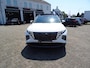 Hyundai Tucson 1.6 T-GDi HEV 230pk Aut. Premium Sky