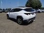 Hyundai Tucson 1.6 T-GDi HEV 230pk Aut. Premium Sky