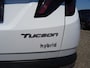 Hyundai Tucson 1.6 T-GDi HEV 230pk Aut. Premium Sky