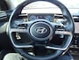 Hyundai Tucson 1.6 T-GDi HEV 230pk Aut. Premium Sky