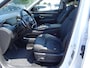 Hyundai Tucson 1.6 T-GDi HEV 230pk Aut. Premium Sky