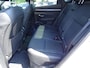 Hyundai Tucson 1.6 T-GDi HEV 230pk Aut. Premium Sky