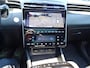 Hyundai Tucson 1.6 T-GDi HEV 230pk Aut. Premium Sky
