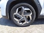 Hyundai Tucson 1.6 T-GDi HEV 230pk Aut. Premium Sky