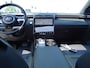Hyundai Tucson 1.6 T-GDi HEV 230pk Aut. Premium Sky