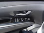 Hyundai Tucson 1.6 T-GDi HEV 230pk Aut. Premium Sky