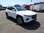 Hyundai Tucson 1.6 T-GDi HEV 230pk Aut. Premium Sky