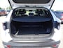 Hyundai Tucson 1.6 T-GDi HEV 230pk Aut. Premium Sky