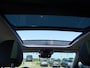 Hyundai Tucson 1.6 T-GDi HEV 230pk Aut. Premium Sky