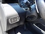 Hyundai Tucson 1.6 T-GDi HEV 230pk Aut. Premium Sky